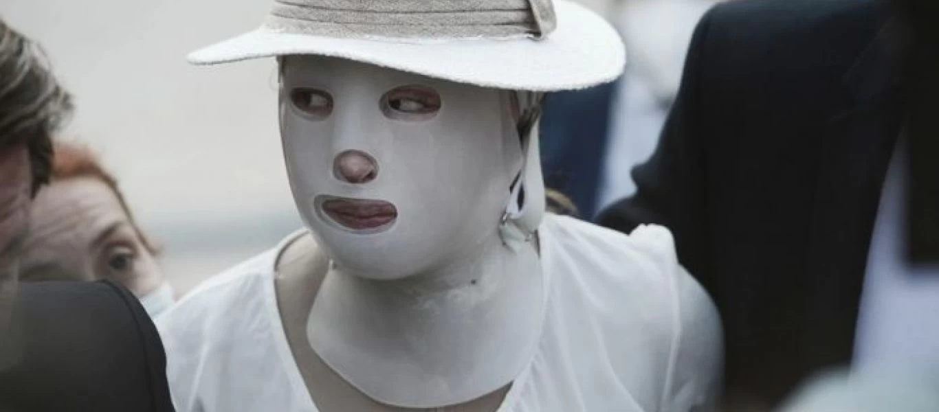 Επίθεση με βιτριόλι: Γιατί ο δικηγόρος της κατηγορούμενης πλησίασε την Ιωάννα; - Τι της ζήτησε